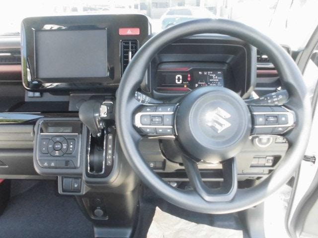 Миниатюра 12