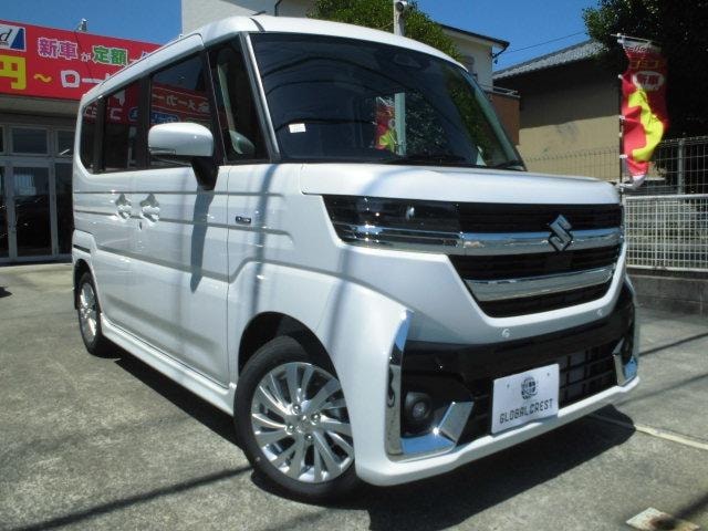 Миниатюра 68