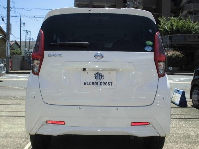 Миниатюра 10