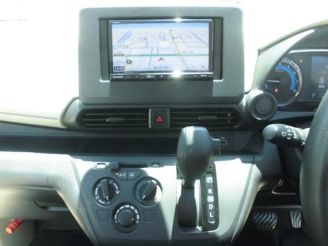 Миниатюра 13