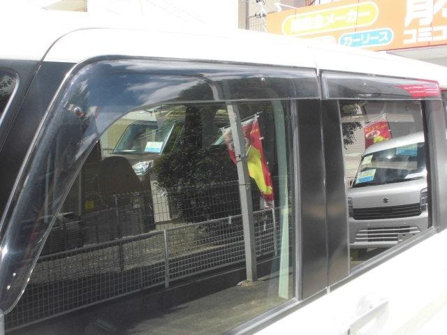 Миниатюра 61