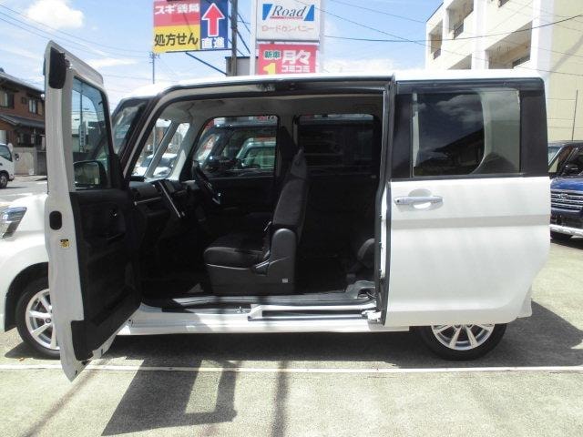 Миниатюра 80