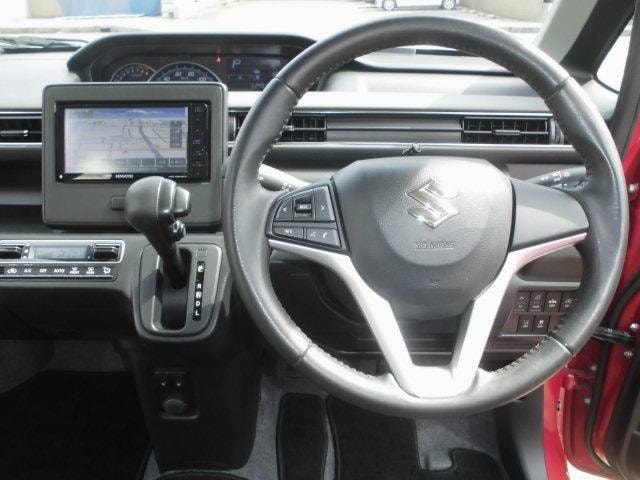 Миниатюра 12