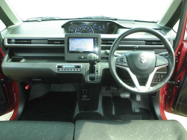 Миниатюра 72