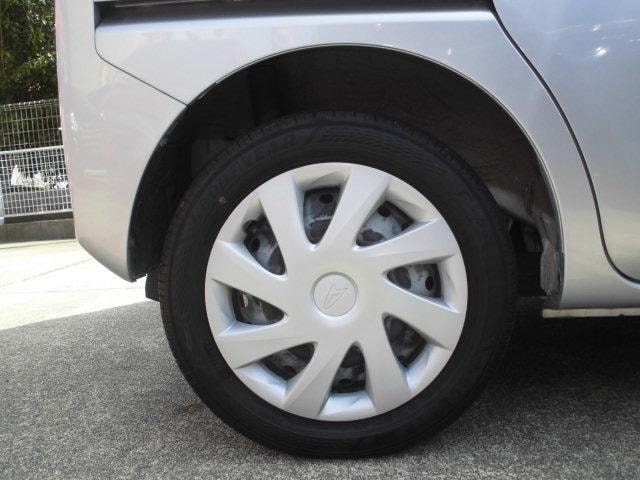 Миниатюра 66