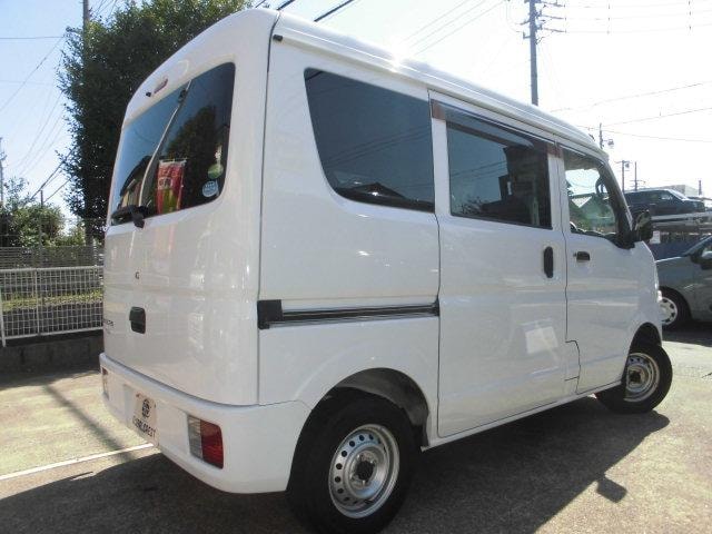 Миниатюра 11