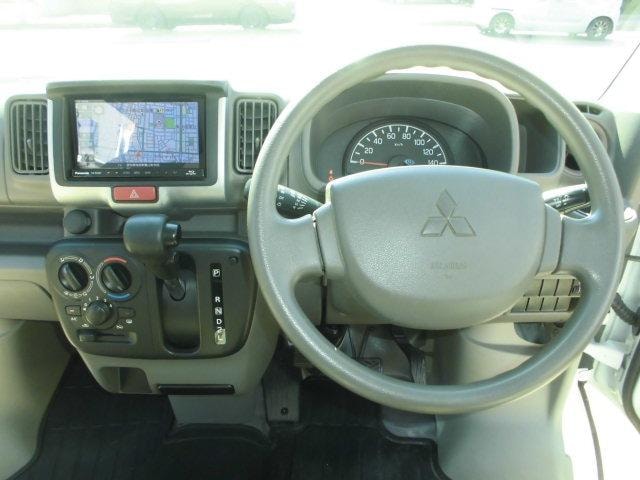Миниатюра 12