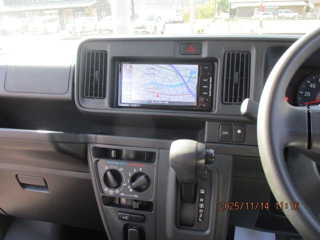 Миниатюра 12