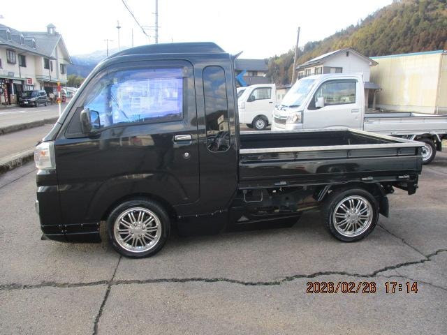 Миниатюра 6