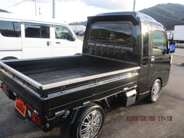 Миниатюра 7