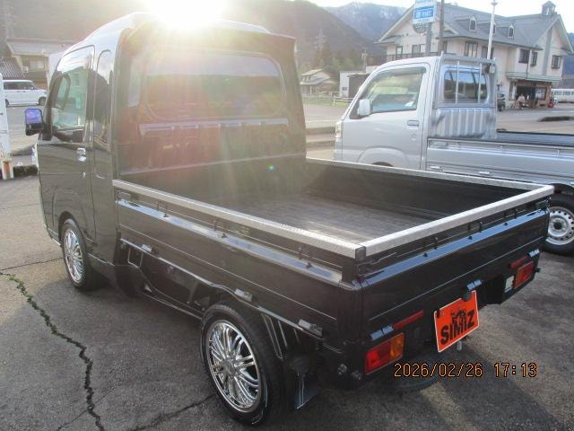 Миниатюра 9