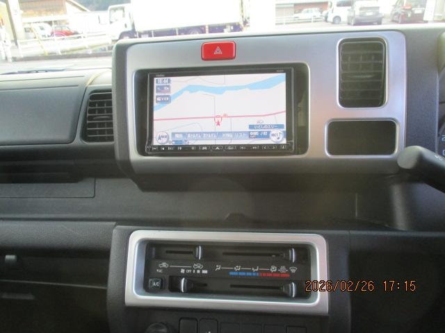 Миниатюра 11