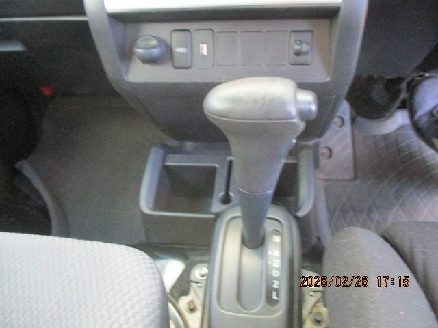 Миниатюра 14