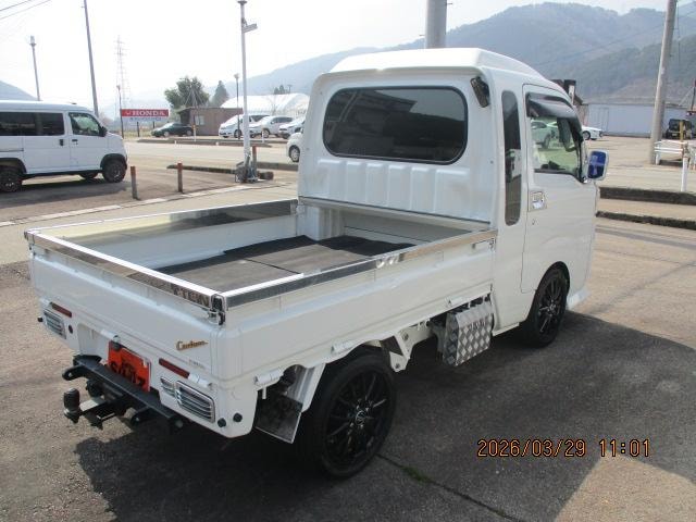 Миниатюра 9