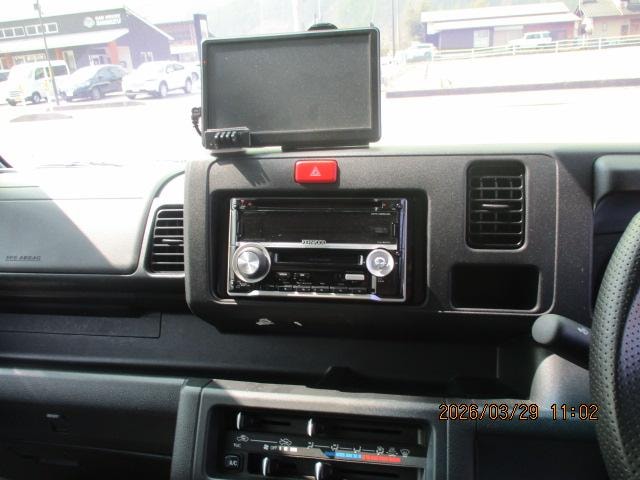 Миниатюра 11
