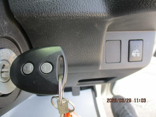 Миниатюра 14