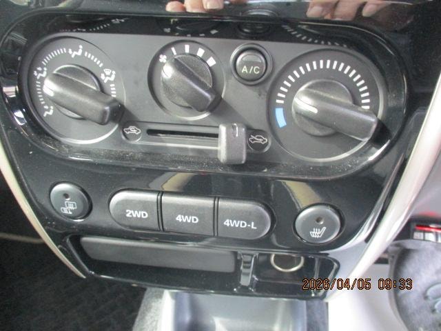 Миниатюра 13