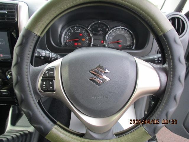 Миниатюра 14