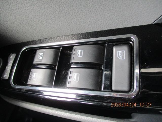 Миниатюра 18