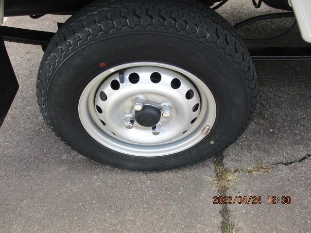 Миниатюра 11