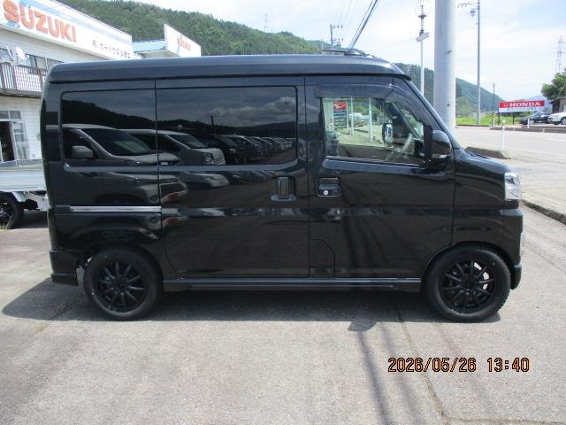 Миниатюра 4