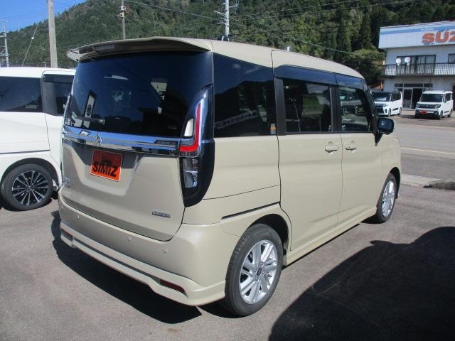 Миниатюра 9