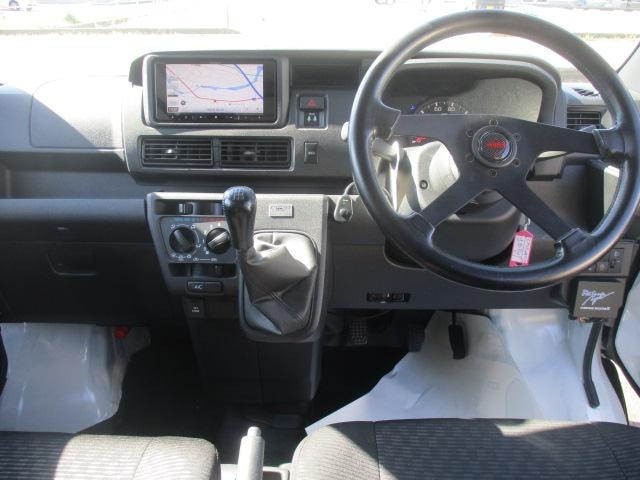 Миниатюра 12