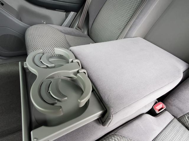 Миниатюра 24