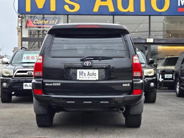 Миниатюра 8