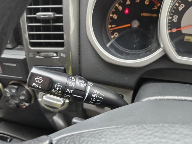 Миниатюра 45