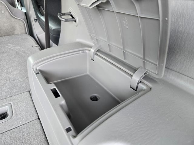 Миниатюра 36