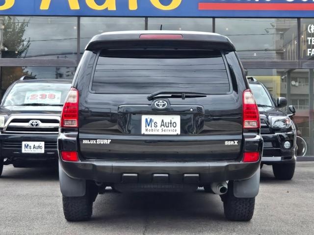Миниатюра 8