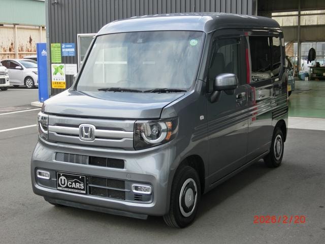 Миниатюра 7