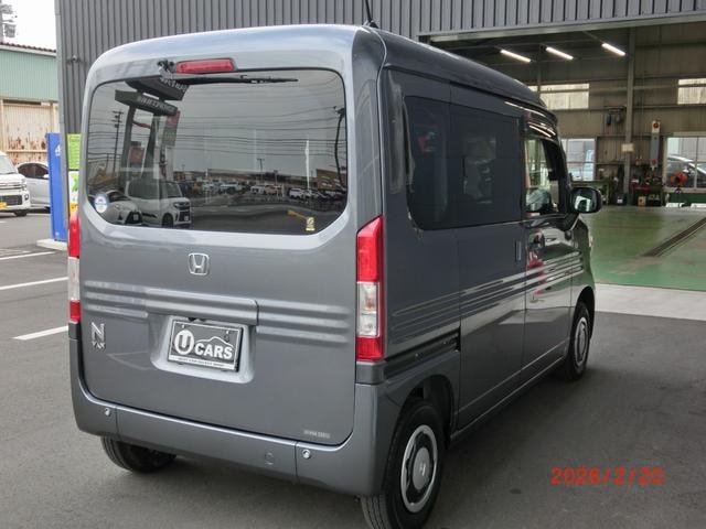 Миниатюра 8