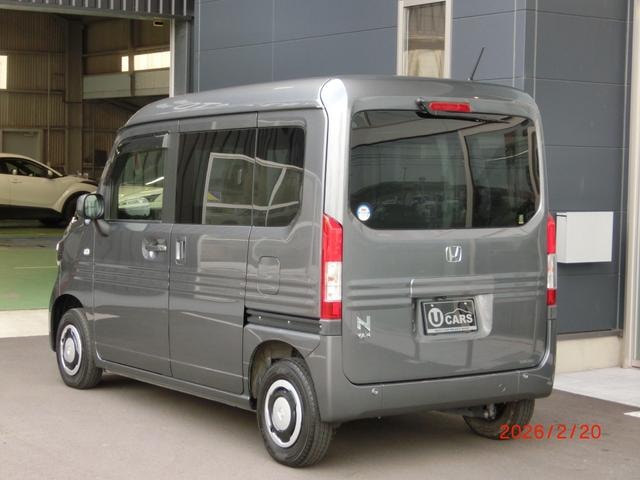 Миниатюра 9