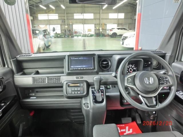 Миниатюра 16