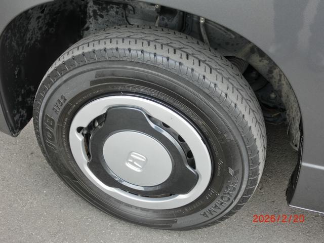 Миниатюра 19