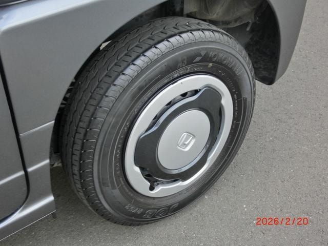 Миниатюра 20