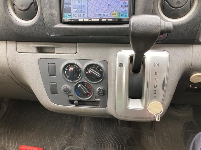 Миниатюра 11