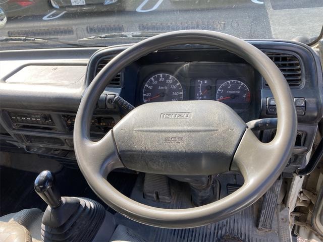 Миниатюра 9