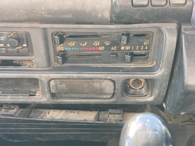 Миниатюра 12