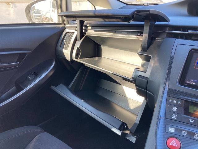 Миниатюра 28