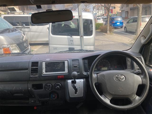 Миниатюра 36