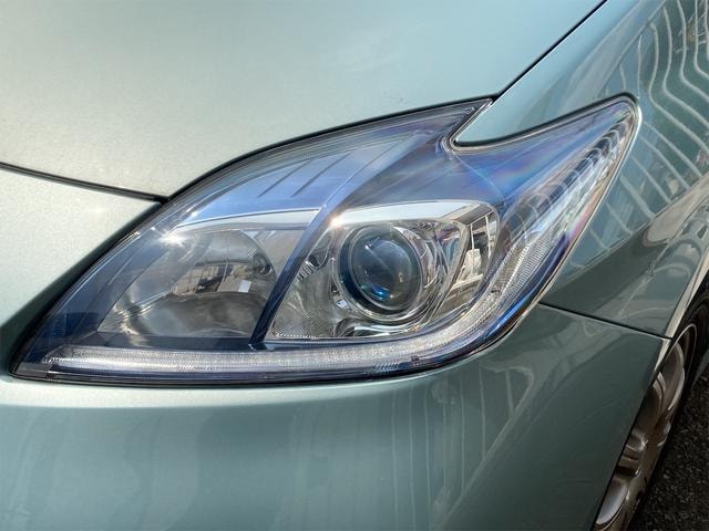Миниатюра 23