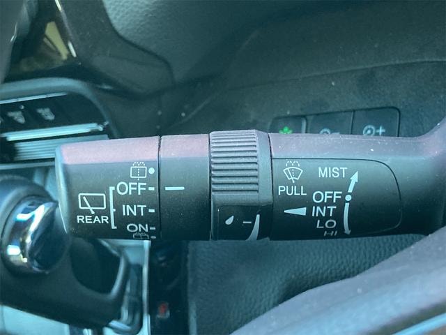 Миниатюра 39