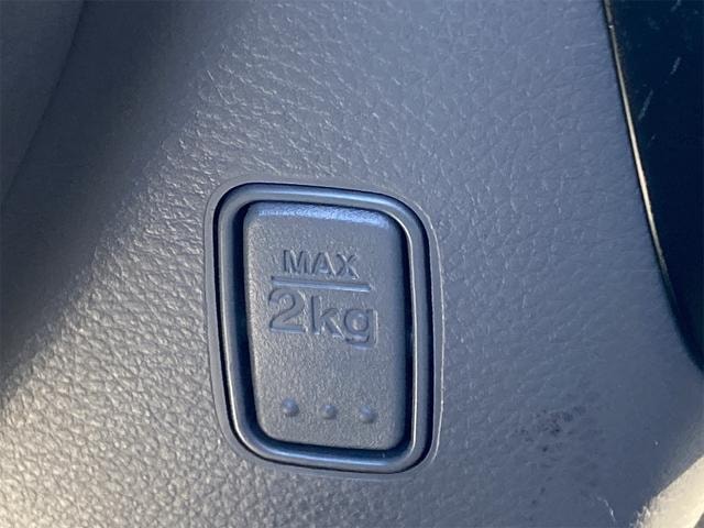 Миниатюра 38