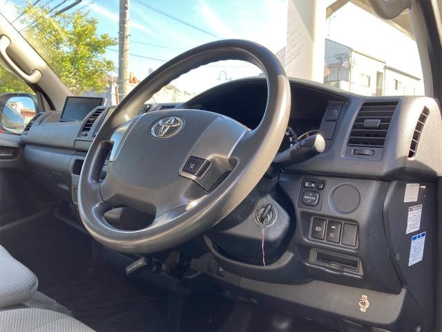 Миниатюра 36