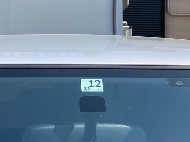 Миниатюра 23