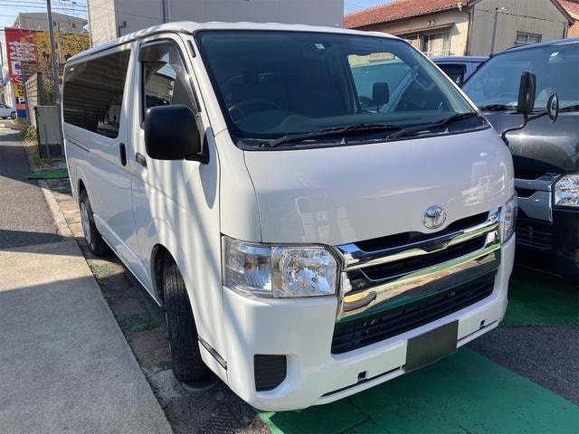Миниатюра 14