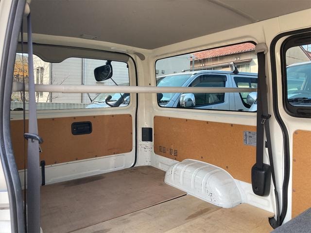 Миниатюра 38
